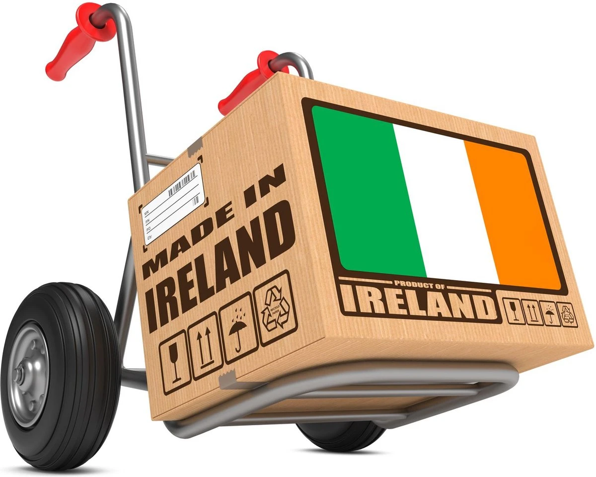 Therm-A-Rest ProLite Plus Cayenne R - zelfopblazende slaapmat - cayenne Thermarest Therm-A-Rest ProLite Plus Cayenne R - Zelfopblazende Slaapmat - Cayenne -Outdoor Kampeeruitrusting Winkel 1200x960 13