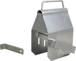 Carpoint Disselslot Tasmodel -Outdoor Kampeeruitrusting Winkel 1200x960 9