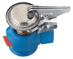 Campingaz Twister Plus Piëzo Camping Kooktoestel - 1-pits - 2900 Watt 7 Campingaz Twister Plus Piëzo Camping Kooktoestel - 1-pits - 2900 Watt -Outdoor Kampeeruitrusting Winkel 1200x966 3