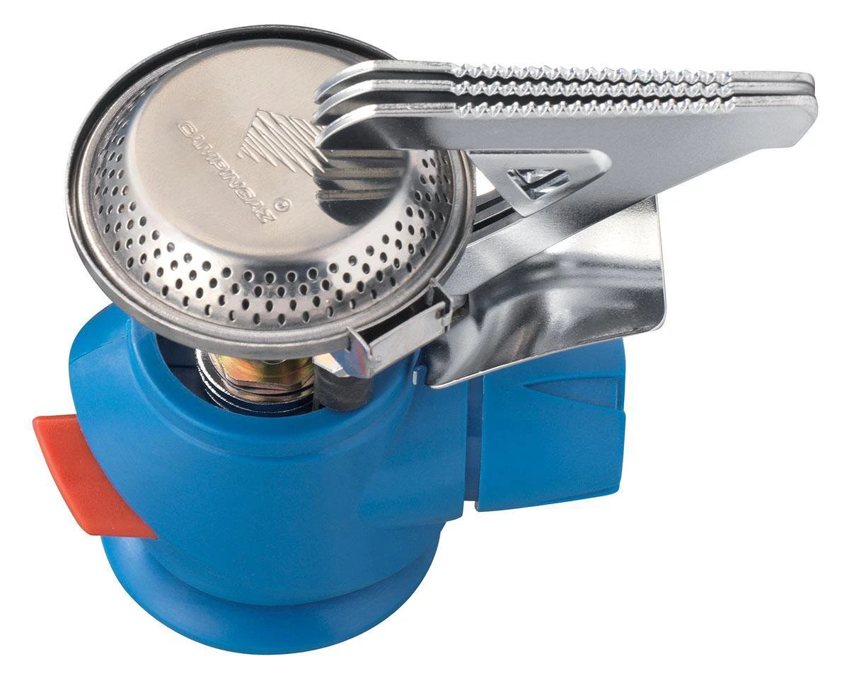 Campingaz Twister Plus Piëzo Camping kooktoestel - 1-pits - 2900 Watt Campingaz Twister Plus Piëzo Camping Kooktoestel - 1-pits - 2900 Watt -Outdoor Kampeeruitrusting Winkel 1200x966 3