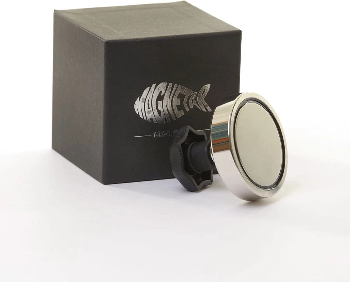 【JACHTMAGNEET / HAGELMAGNEET 】– Jacht accessoires 2020 – Hagel verwijderaar – Jagers cadeau - Wild magneet 【JACHTMAGNEET / HAGELMAGNEET 】– Jacht Accessoires 2020 – Hagel Verwijderaar – Jagers Cadeau - Wild Magneet -Outdoor Kampeeruitrusting Winkel 1200x968 3