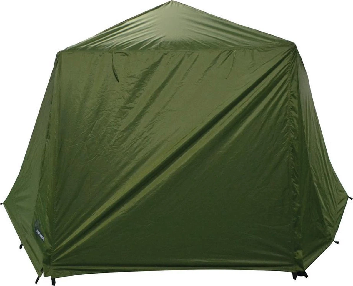 FisherPro karpertent met stormcover – vistent – tent - bescherming tegen zon en wind – 100% waterdichte stormhoes – met handige meeneemtas – ook geschikt als strandtent of festivaltent – extra veiligheid en warmte door stormcover FisherPro Karpertent Met Stormcover – Vistent – Tent - Bescherming Tegen Zon En Wind – 100% Waterdichte Stormhoes – Met Handige Meeneemtas – Ook Geschikt Als Strandtent Of Festivaltent – Extra Veiligheid En Warmte Door Stormcover -Outdoor Kampeeruitrusting Winkel 1200x970 1