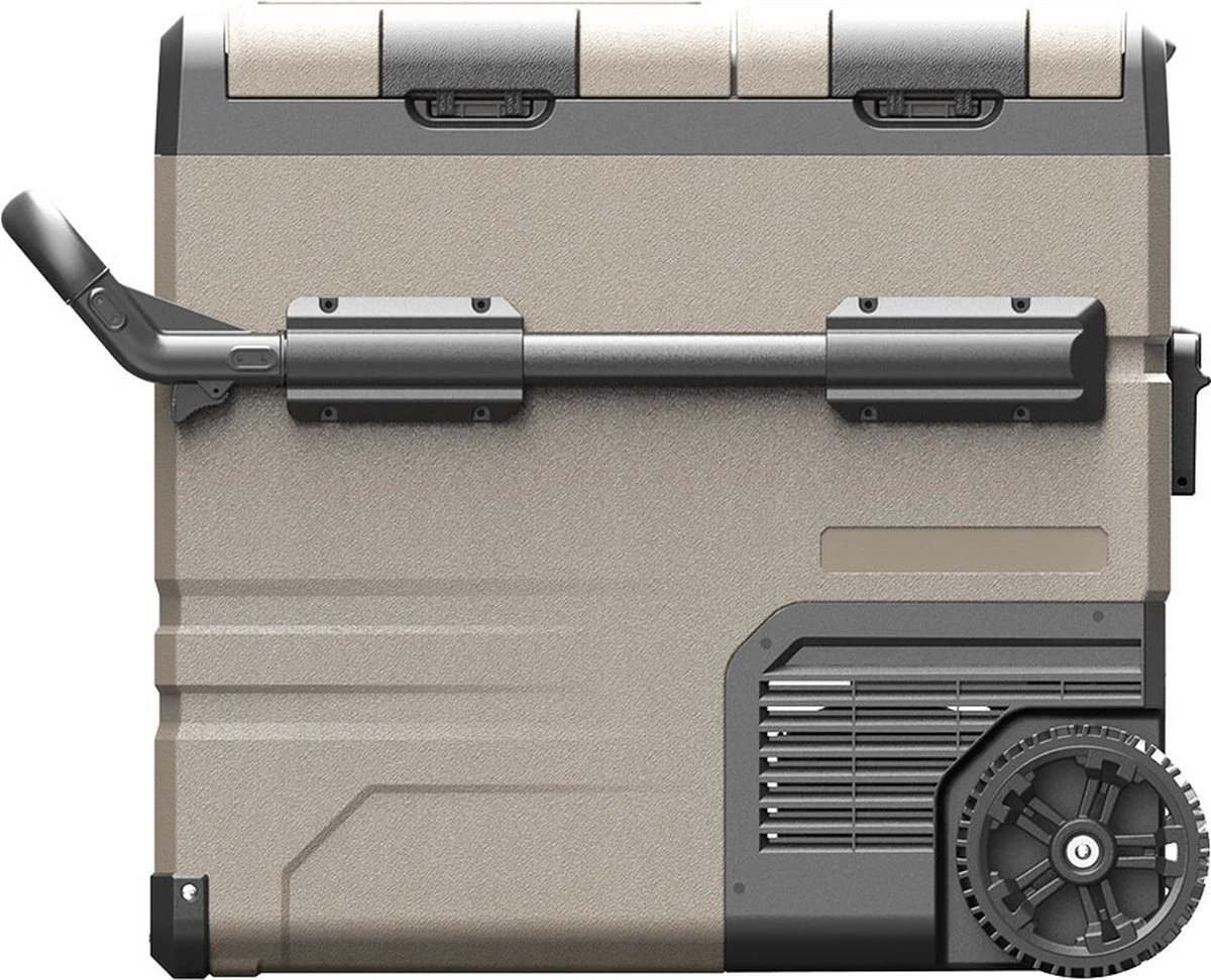 Alpicool 55L - koelkast/vriezer - 12V-24V/230V - compressor - APP - Voor auto en huis - Outdoor camping benodigdheden Alpicool 55L - Koelkast/vriezer - 12V-24V/230V - Compressor - APP - Voor Auto En Huis - Outdoor Camping Benodigdheden -Outdoor Kampeeruitrusting Winkel 1200x972 1