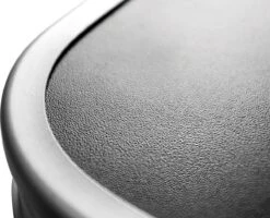 Bo-Camp Campingtafel - Inklapbaar - 60 X 45 Cm 2 Bo-Camp Campingtafel - Inklapbaar - 60 X 45 Cm -Outdoor Kampeeruitrusting Winkel 1200x973 1