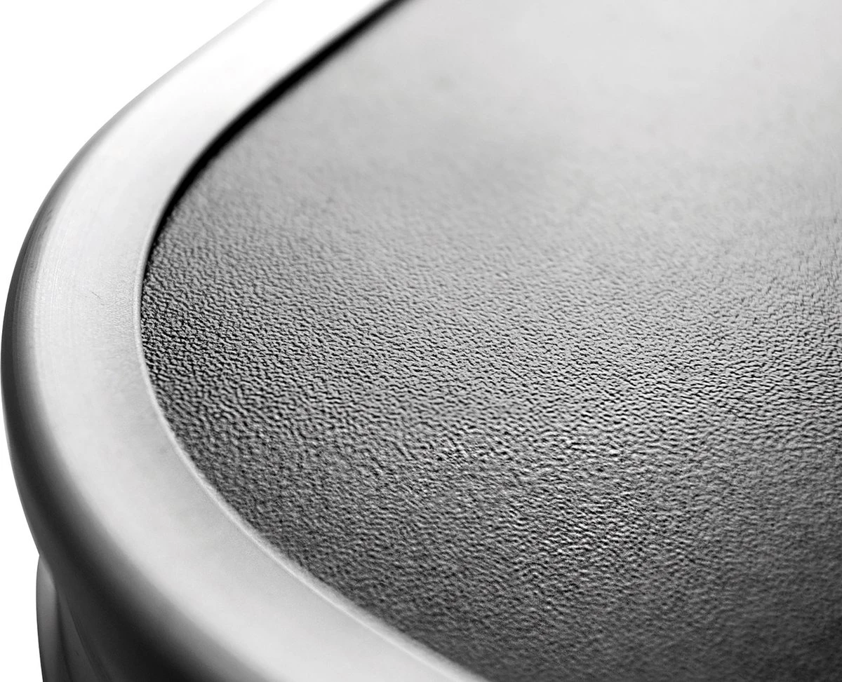 Bo-Camp Campingtafel - Inklapbaar - 60 x 45 cm Bo-Camp Campingtafel - Inklapbaar - 60 X 45 Cm -Outdoor Kampeeruitrusting Winkel 1200x973 1