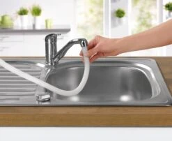 Easymaxxx Mini Wasmachine -Outdoor Kampeeruitrusting Winkel 1200x979 3