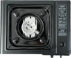 Draagbaar Camping Kookstel 1-Pits - Kooktoestel Kampeer Kookstel - Gasstel Gasfornuis Gaspit - Gas Kookplaat 4 Draagbaar Camping Kookstel 1-Pits - Kooktoestel Kampeer Kookstel - Gasstel Gasfornuis Gaspit - Gas Kookplaat -Outdoor Kampeeruitrusting Winkel 1200x984 1