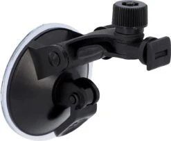 AEG RV 4.3 Achteruitrijcamera Op Zonne-energie, Draadloos, Digitaal, Parkeer-/rangeerhulp, Met Radiozender, Lcd-dual-display, Waterdicht, Nachtzicht -Outdoor Kampeeruitrusting Winkel 1200x985 5