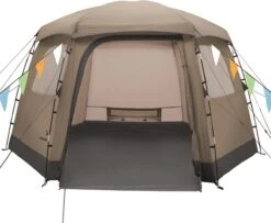 Easy Camp Tent Moonlight Joert 6-persoons 12 Easy Camp Tent Moonlight Joert 6-persoons -Outdoor Kampeeruitrusting Winkel 1200x987 2
