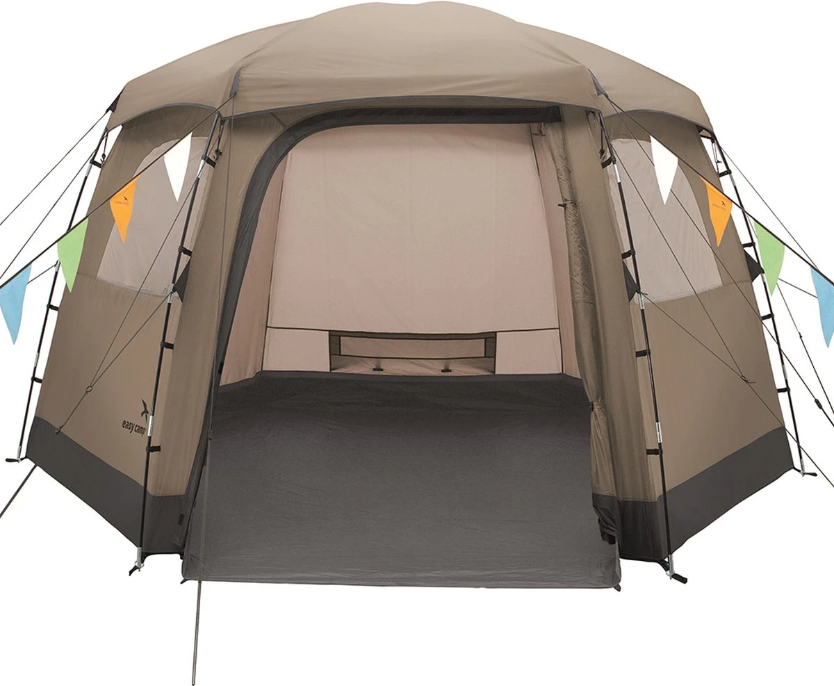 Easy Camp Tent Moonlight joert 6-persoons Easy Camp Tent Moonlight Joert 6-persoons -Outdoor Kampeeruitrusting Winkel 1200x987 2