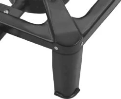 SMH LINE® Wokbrander - Kooktoestel - 40x40cm - 7,5 KW - Incl, Drukregelaar -Outdoor Kampeeruitrusting Winkel 1200x989 6