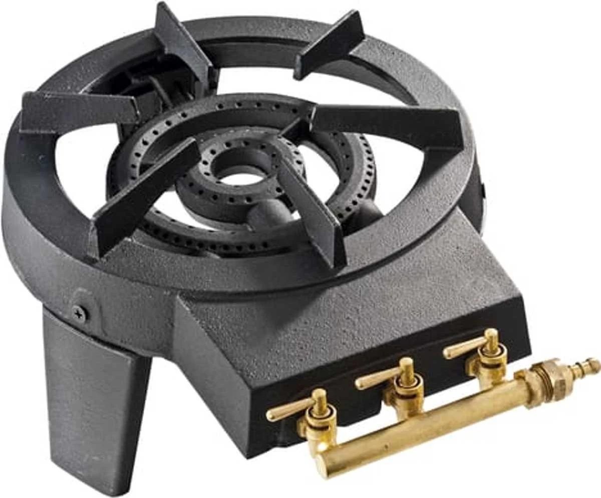 HA-MA PO-4137 Industrie komfoor SAHARA - Wokbrander HA-MA PO-4137 Industrie Komfoor SAHARA - Wokbrander -Outdoor Kampeeruitrusting Winkel 1200x995 5