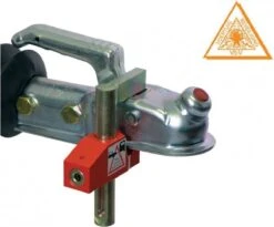SCM Gekeurd Compact Eagle Disselslot Van DoubleLock (AL-KO) -Outdoor Kampeeruitrusting Winkel 1200x996 4