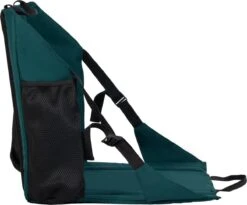 Gardenista Buiten Campingstoel - Strandstoel - Waterbestendig Draagbare Lichtgewicht Klapstoel 4 Gardenista Buiten Campingstoel - Strandstoel - Waterbestendig Draagbare Lichtgewicht Klapstoel -Outdoor Kampeeruitrusting Winkel 1200x998 1