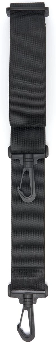 Brisby 4 Laags Geïsoleerde Koeltas - Lunchtas 7 liter - Zwart Brisby 4 Laags Geïsoleerde Koeltas - Lunchtas 7 Liter - Zwart -Outdoor Kampeeruitrusting Winkel