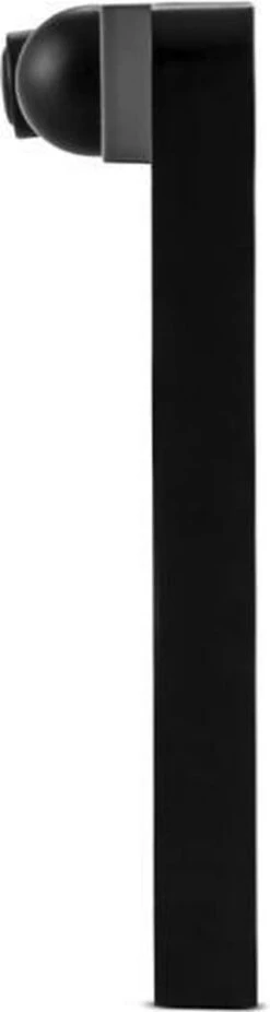 Achteruitrijcamera In Kentekenplaathouder | Luxe Design -Outdoor Kampeeruitrusting Winkel 320x1200