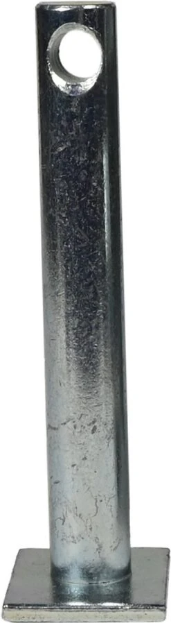 Benson Disselslot Tasmodel Voor Aanhanger Of Trailer 8 Benson Disselslot Tasmodel Voor Aanhanger Of Trailer -Outdoor Kampeeruitrusting Winkel 330x1200