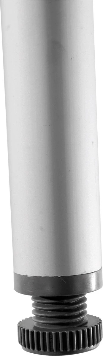 Bo-Camp Campingtafel - Inklapbaar - 60 x 45 cm Bo-Camp Campingtafel - Inklapbaar - 60 X 45 Cm -Outdoor Kampeeruitrusting Winkel