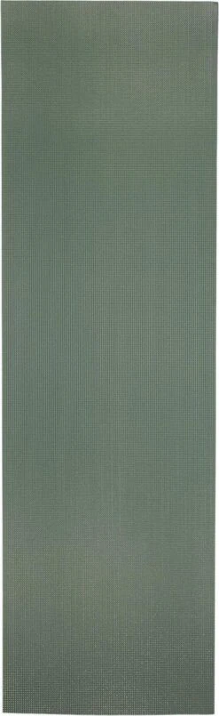 NOMAD® Iso Mat Premium - Slaapmat - 180x 55 X 1 - - 1 Persoons -Outdoor Kampeeruitrusting Winkel 368x1200 1