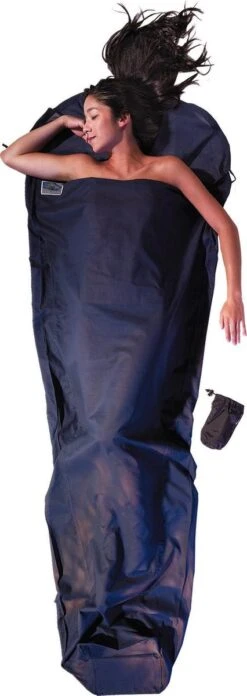 Cocoon Mummyliner - Lakenzak - Egyptisch Katoen - Tuareg 4 Cocoon Mummyliner - Lakenzak - Egyptisch Katoen - Tuareg -Outdoor Kampeeruitrusting Winkel 426x1200 2