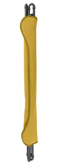 LAFUMA Pop Up XL - Vlinderstoel - Inklapbaar - Curry 6 LAFUMA Pop Up XL - Vlinderstoel - Inklapbaar - Curry -Outdoor Kampeeruitrusting Winkel 426x1200