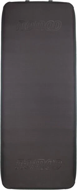 NOMAD® Dreamzone Premium XW 15.0 Slaapmat | Zelfopblazende Mat Groen | 198x78x15cm | Lichtgewicht & Kwalitatief | Incl Hoes -Outdoor Kampeeruitrusting Winkel 491x1200