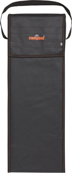 Campout Oprijblok 100 Mm - Set Van 2 Stuks -Outdoor Kampeeruitrusting Winkel 501x1200 1