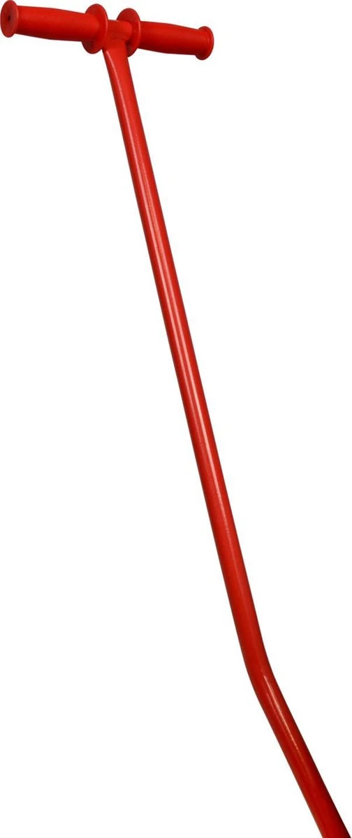 Benson Bolderkar - Bolderwagen Hout - strandwagen - kinderen - boodschappenkar Benson Bolderkar - Bolderwagen Hout - Strandwagen - Kinderen - Boodschappenkar -Outdoor Kampeeruitrusting Winkel