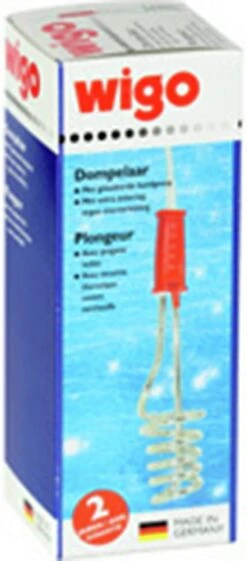 Reisdompelaar Met Etui - 300W - Geleverd In Wisselende Kleuren -Outdoor Kampeeruitrusting Winkel 528x1200 1