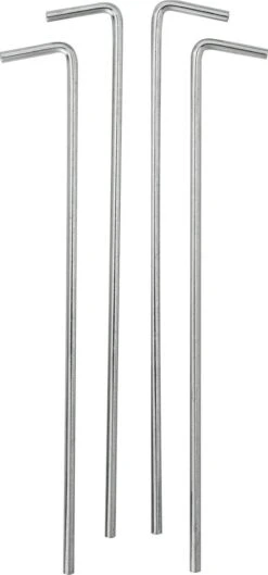 Bestway Strandtent - Pavillo - 2-Persoons - UV80 Zonbescherming - Incl. Tentharingen - Zandzakken Voor Stabiliteit - 200 X 120 X 95 CM -Outdoor Kampeeruitrusting Winkel 560x1200 2