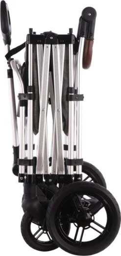 FUXTEC Bolderkar FX-CTL900 - Premium Grijs -Outdoor Kampeeruitrusting Winkel 568x1200 1