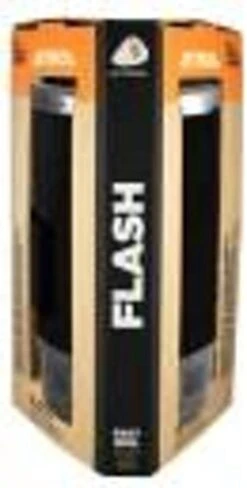 Jetboil Flash Carbon - Campingkooktoestel -Outdoor Kampeeruitrusting Winkel 608x1200