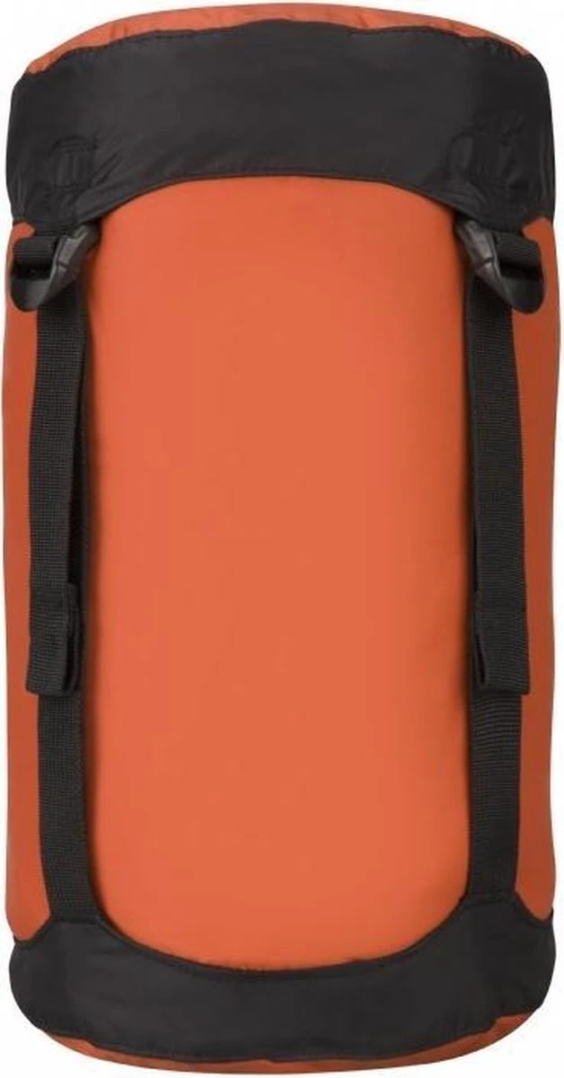 Sea to Summit Compressiezak - 10L - Oranje - Lichtgewicht Sea To Summit Compressiezak - 10L - Oranje - Lichtgewicht -Outdoor Kampeeruitrusting Winkel 628x1200 1