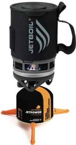 Jetboil Zip Carbon - Campingkooktoestel 13 Jetboil Zip Carbon - Campingkooktoestel -Outdoor Kampeeruitrusting Winkel 636x1200 1