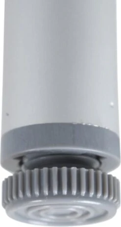 Bo-Camp Campingtafel - Premium - Koffermodel - 120x60x70 -Outdoor Kampeeruitrusting Winkel 640x1200