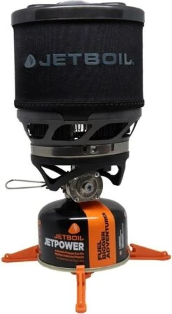 Jetboil MiniMo® Carbon - Campingkooktoestel -Outdoor Kampeeruitrusting Winkel 657x1200 2