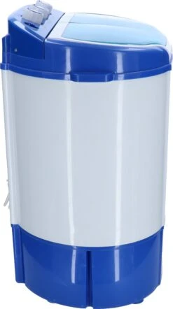 Mestic MW-120 Wasmachine/Centrifuge Combinatie - 230V 13 Mestic MW-120 Wasmachine/Centrifuge Combinatie - 230V -Outdoor Kampeeruitrusting Winkel 671x1200 2