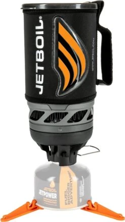 Jetboil Flash Carbon - Campingkooktoestel -Outdoor Kampeeruitrusting Winkel 673x1200 1