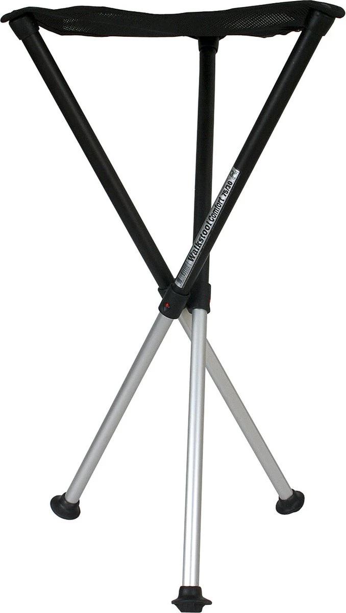 Walkstool Comfort XXL 75cm Walkstool Comfort XXL 75cm -Outdoor Kampeeruitrusting Winkel 678x1200 1