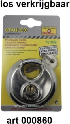 Benson Disselslot Tasmodel Voor Aanhanger Of Trailer 6 Benson Disselslot Tasmodel Voor Aanhanger Of Trailer -Outdoor Kampeeruitrusting Winkel 680x1200 1