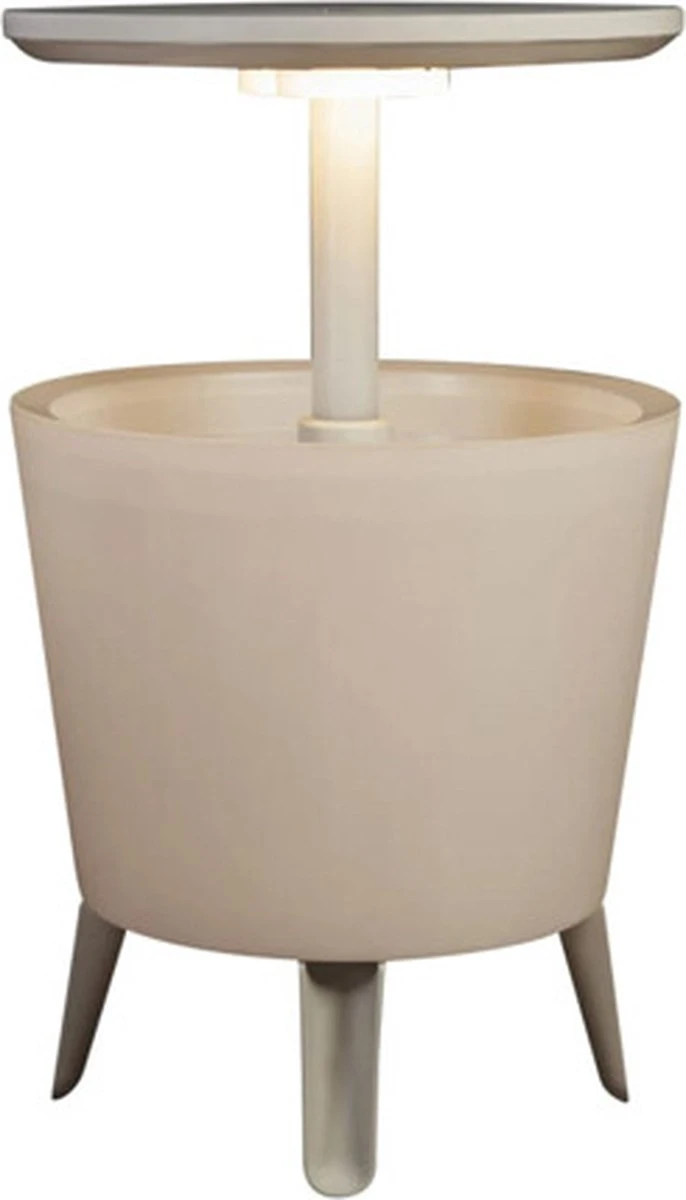 Keter Coolbar Partytafel – Lichtgevend - 49,5x49,5x57cm - Wit Keter Coolbar Partytafel – Lichtgevend - 49,5x49,5x57cm - Wit -Outdoor Kampeeruitrusting Winkel 686x1200 1