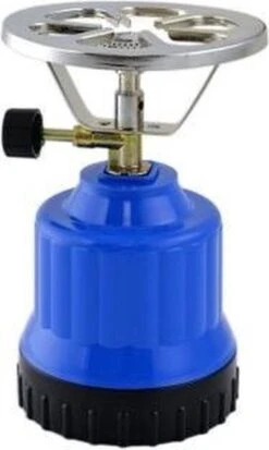 B-Camping Gaskooktoestel Kunststof - 800W -Outdoor Kampeeruitrusting Winkel 718x1200 1