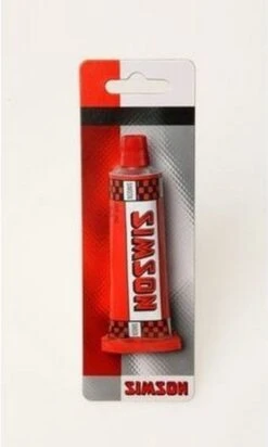 Simson Solutie Vensterverpakking Groot 30 Ml -Outdoor Kampeeruitrusting Winkel 720x1200