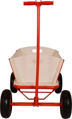 Benson Bolderkar - Bolderwagen Hout - Strandwagen - Kinderen - Boodschappenkar 16 Benson Bolderkar - Bolderwagen Hout - Strandwagen - Kinderen - Boodschappenkar -Outdoor Kampeeruitrusting Winkel 729x1200