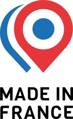 LAFUMA R Clip - Relaxstoel - Verstelbaar - Inklapbaar - Zero Gravity - Color Block - Moss -Outdoor Kampeeruitrusting Winkel 734x1200