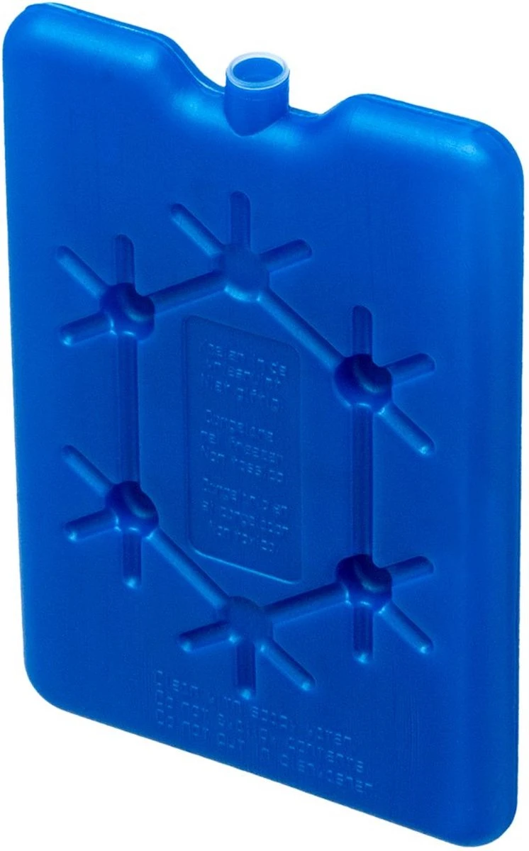 Koelelementen - Set - 2 x 200gr Koelelementen - Set - 2 X 200gr -Outdoor Kampeeruitrusting Winkel 746x1200 1