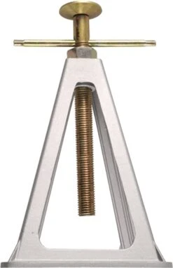 ProPlus Steunenset Aluminium 4 Stuks 360803 -Outdoor Kampeeruitrusting Winkel 775x1200 3