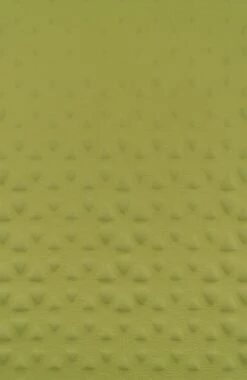 Sea To Summit Camp S.I. Regular Zelf Opbaasbare Slaapmat - 3.8cm - 780g - Groen -Outdoor Kampeeruitrusting Winkel 781x1200