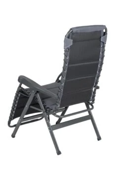 Crespo Relaxstoel - AP-232 Air-Deluxe - Grijs (86) -Outdoor Kampeeruitrusting Winkel 794x1200 13