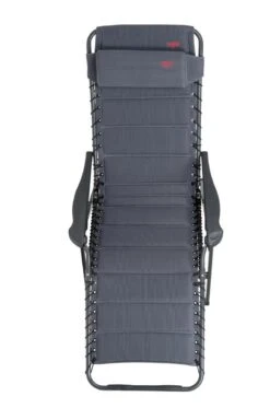 Crespo Relaxstoel - AP-232 Air-Deluxe - Grijs (86) -Outdoor Kampeeruitrusting Winkel 794x1200 14